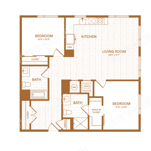 room picture