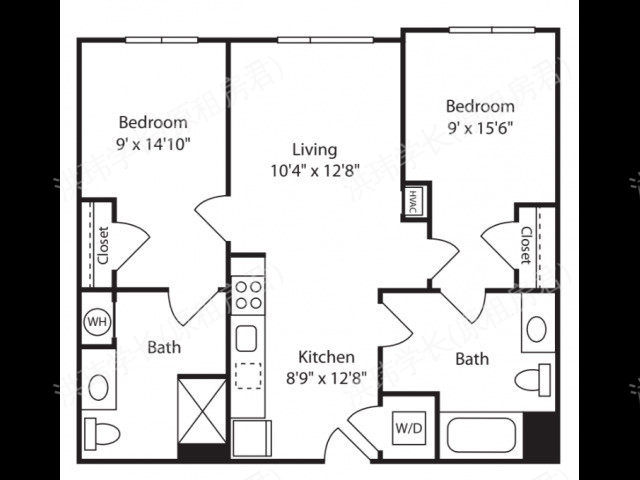 room picture