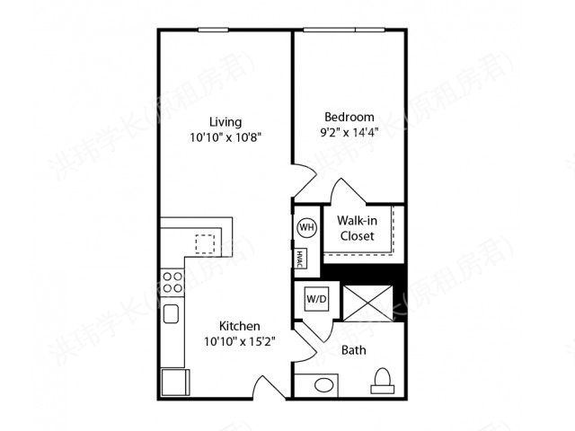 room picture