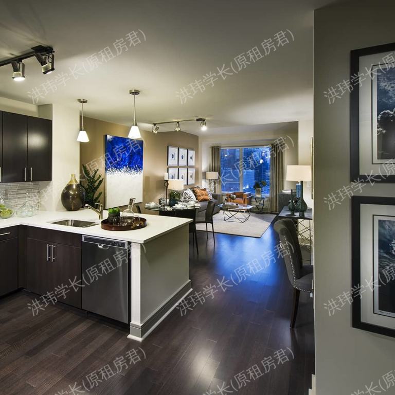 rooms picture