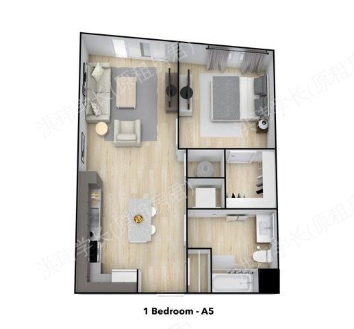 room picture