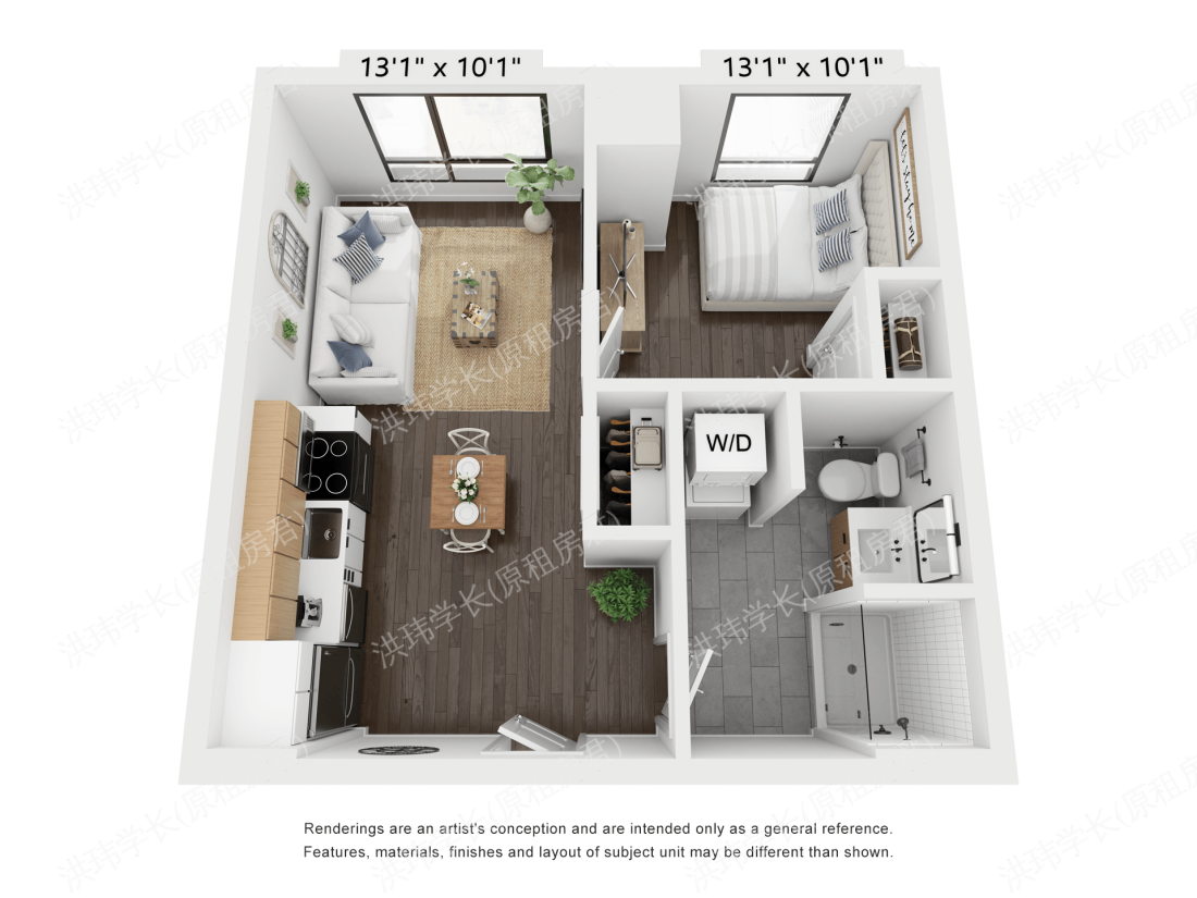 room picture