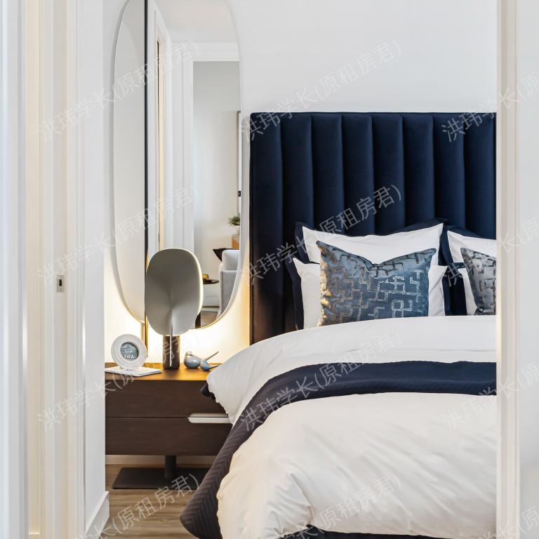 rooms picture