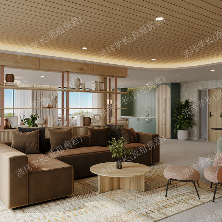 rooms picture