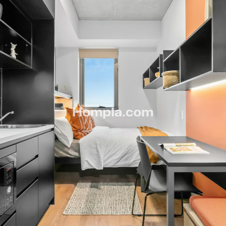 room picture