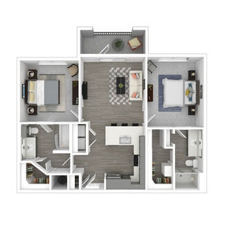rooms picture