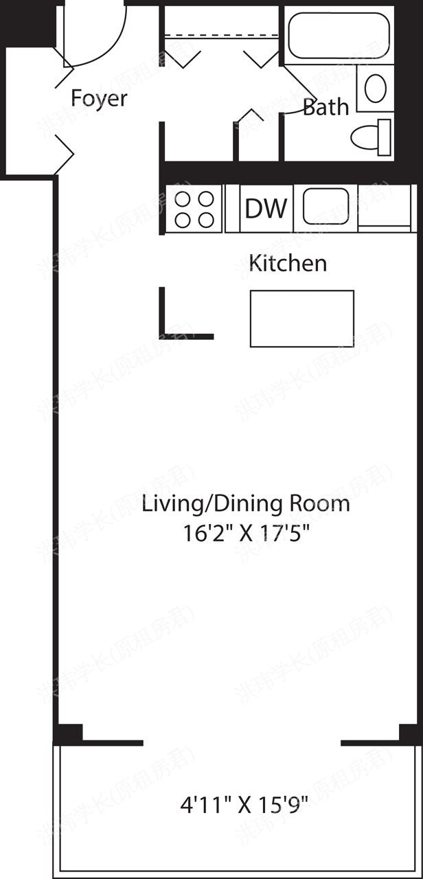 room picture