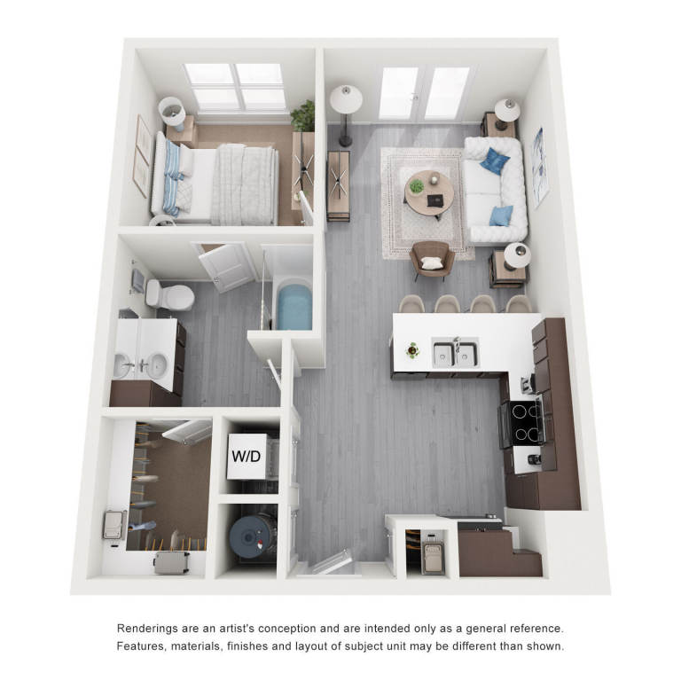 rooms picture