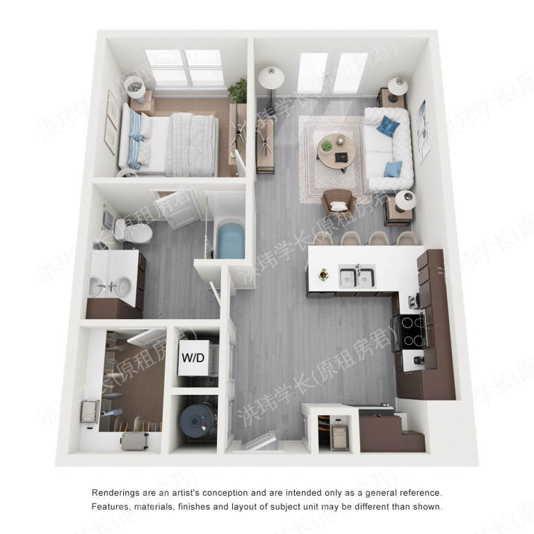 rooms picture