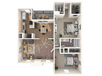 room picture