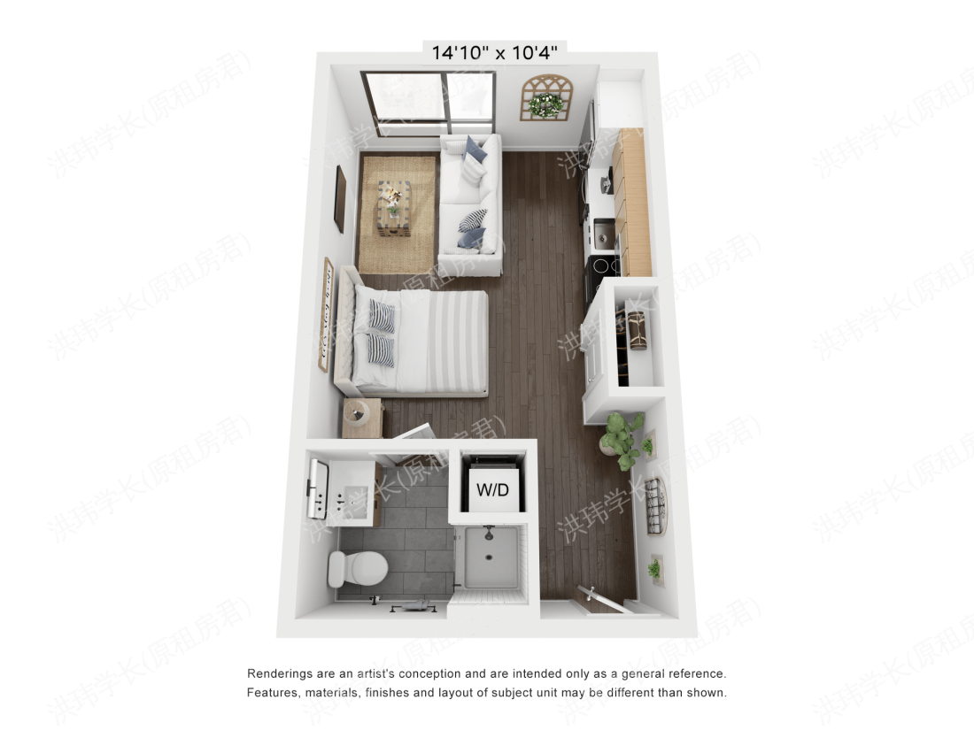 room picture