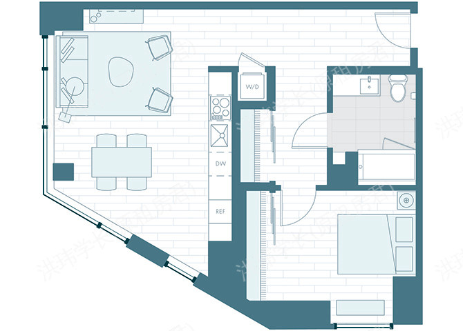 room picture
