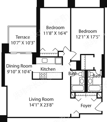 room picture