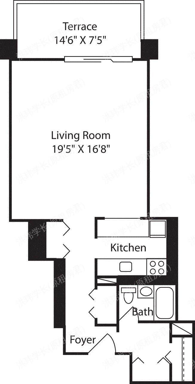room picture