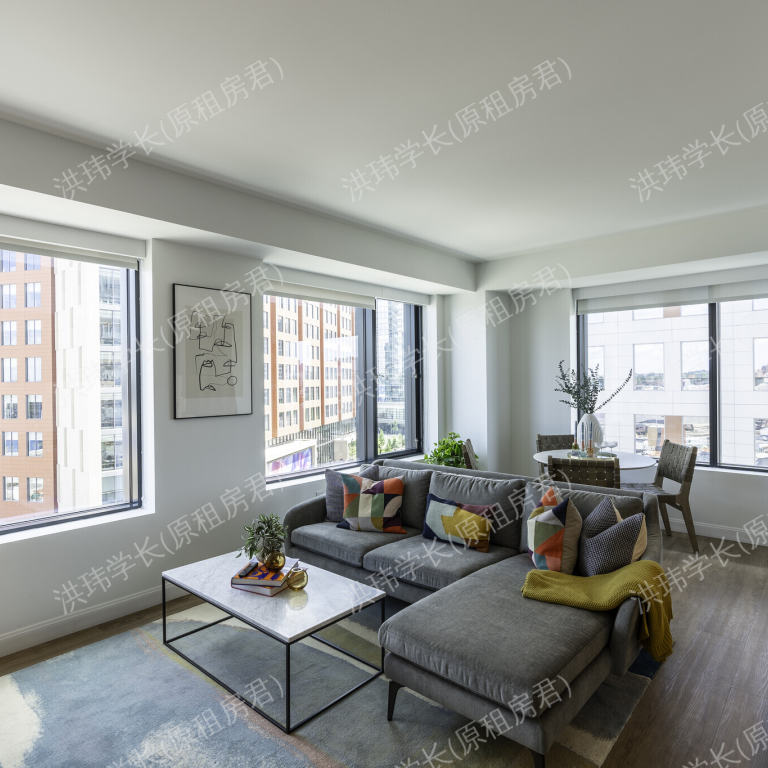 rooms picture
