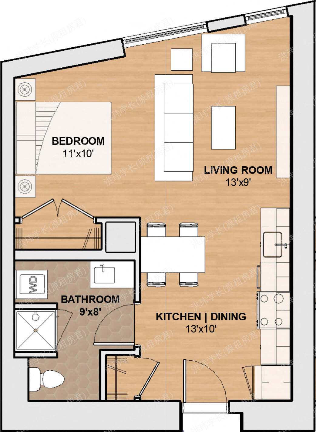 room picture