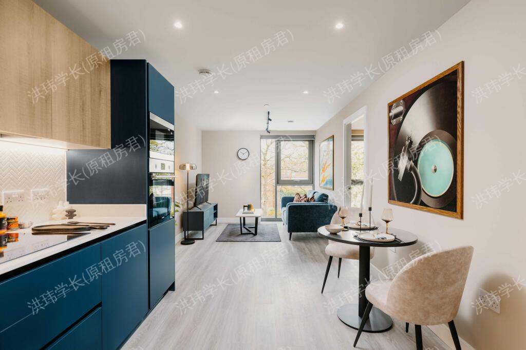 rooms picture