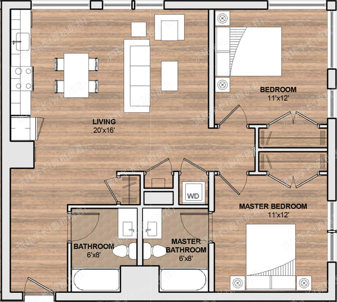 room picture