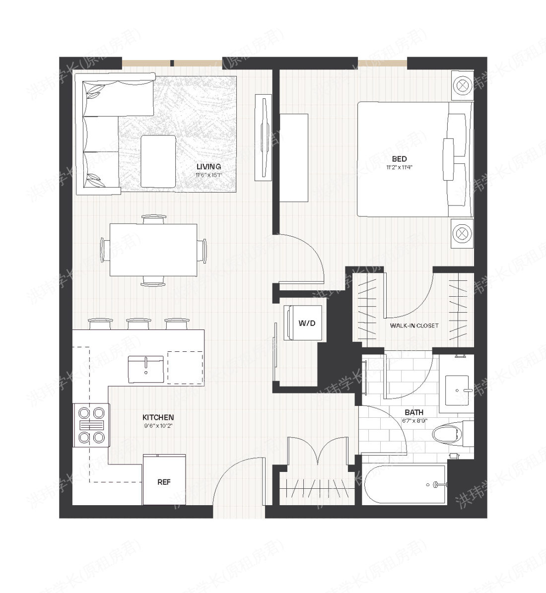 room picture