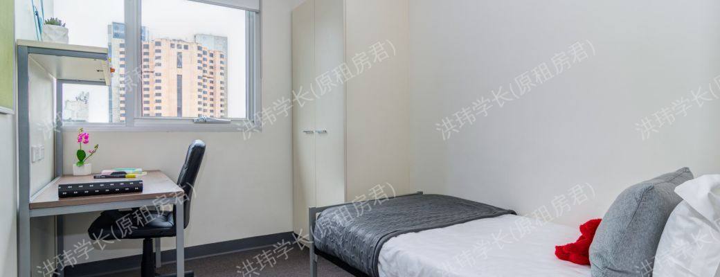 room picture