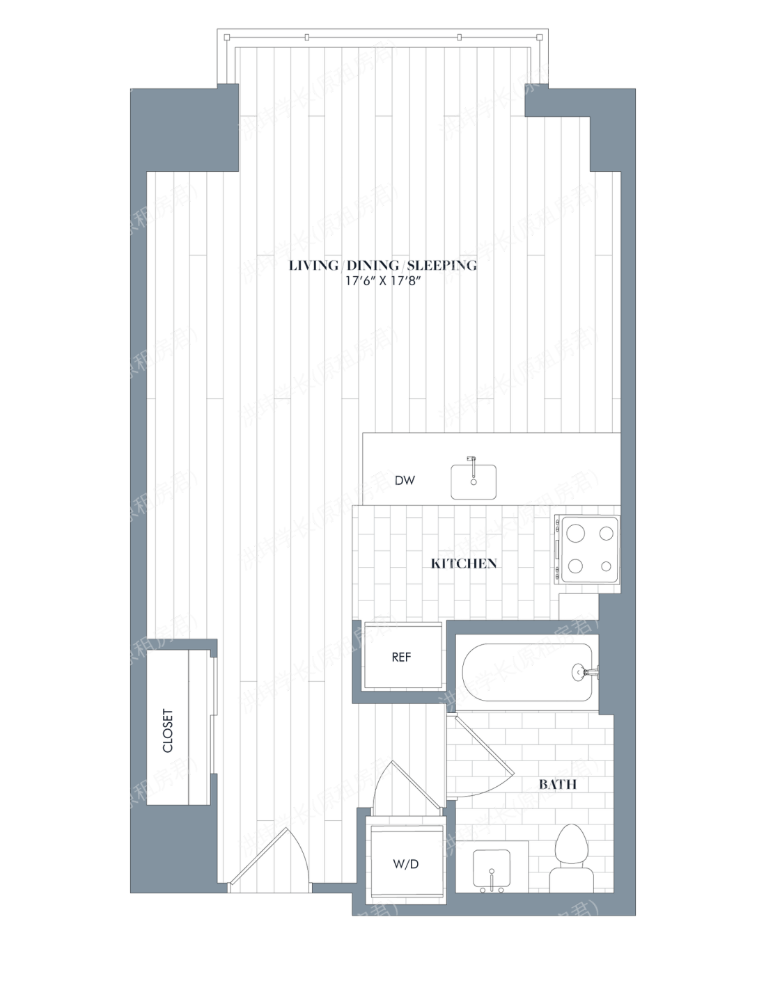 room picture