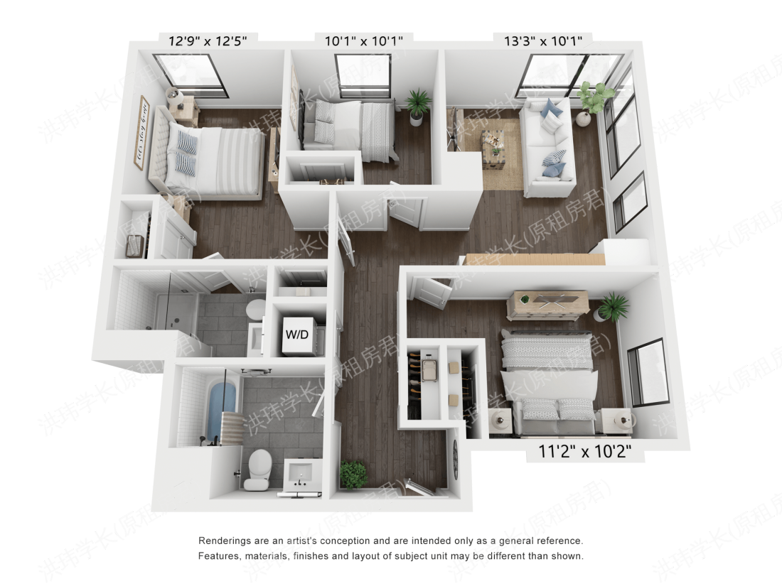 room picture