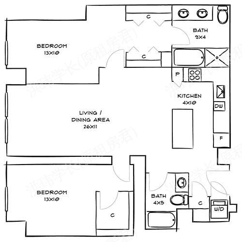 room picture