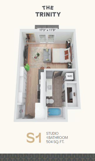 rooms picture