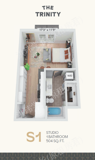 rooms picture