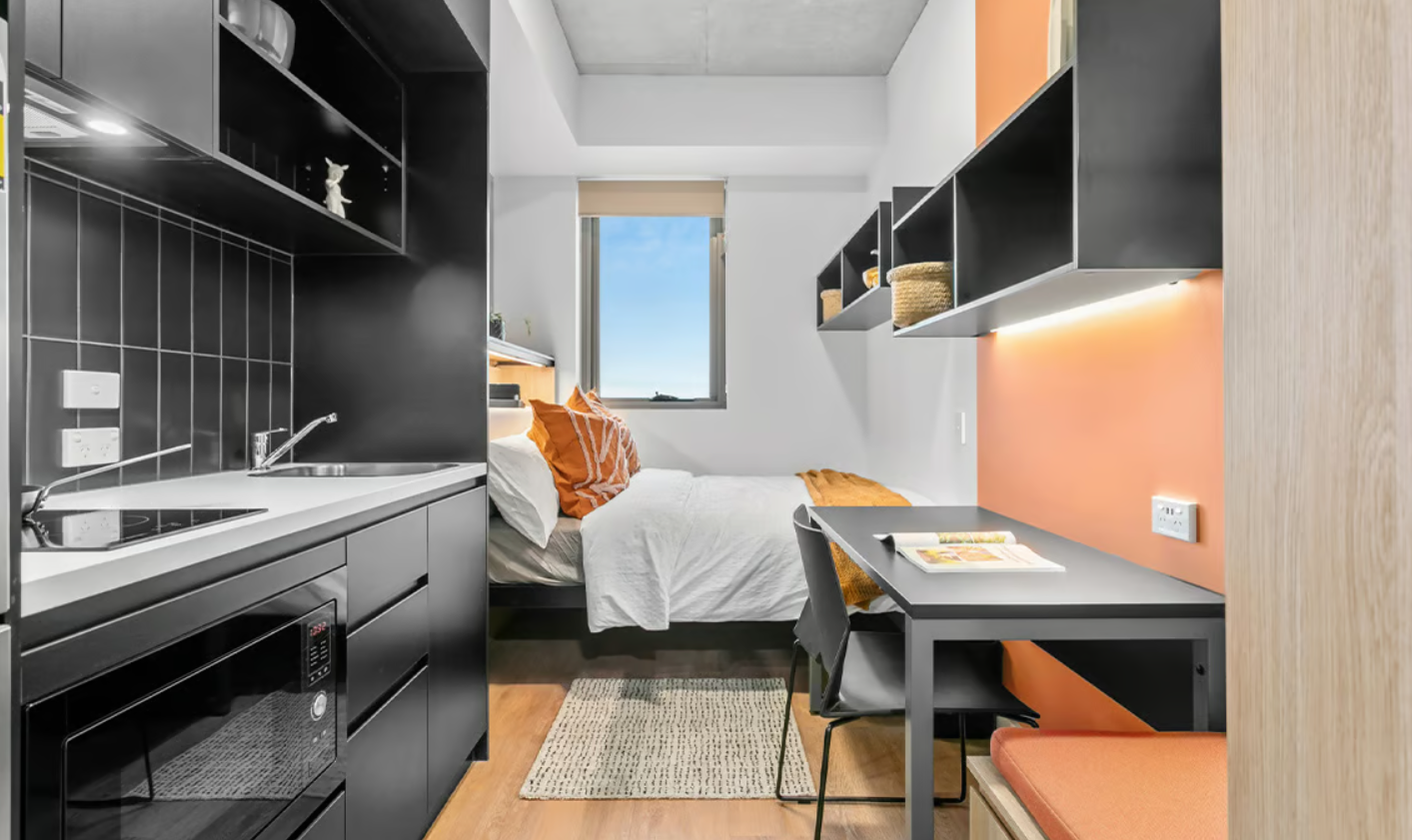 room picture