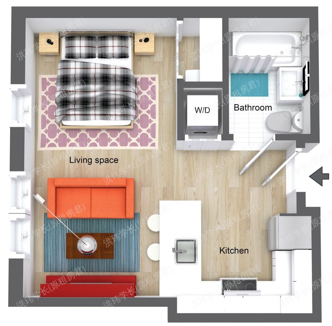 room picture