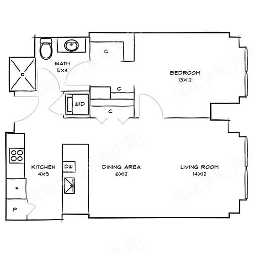 room picture