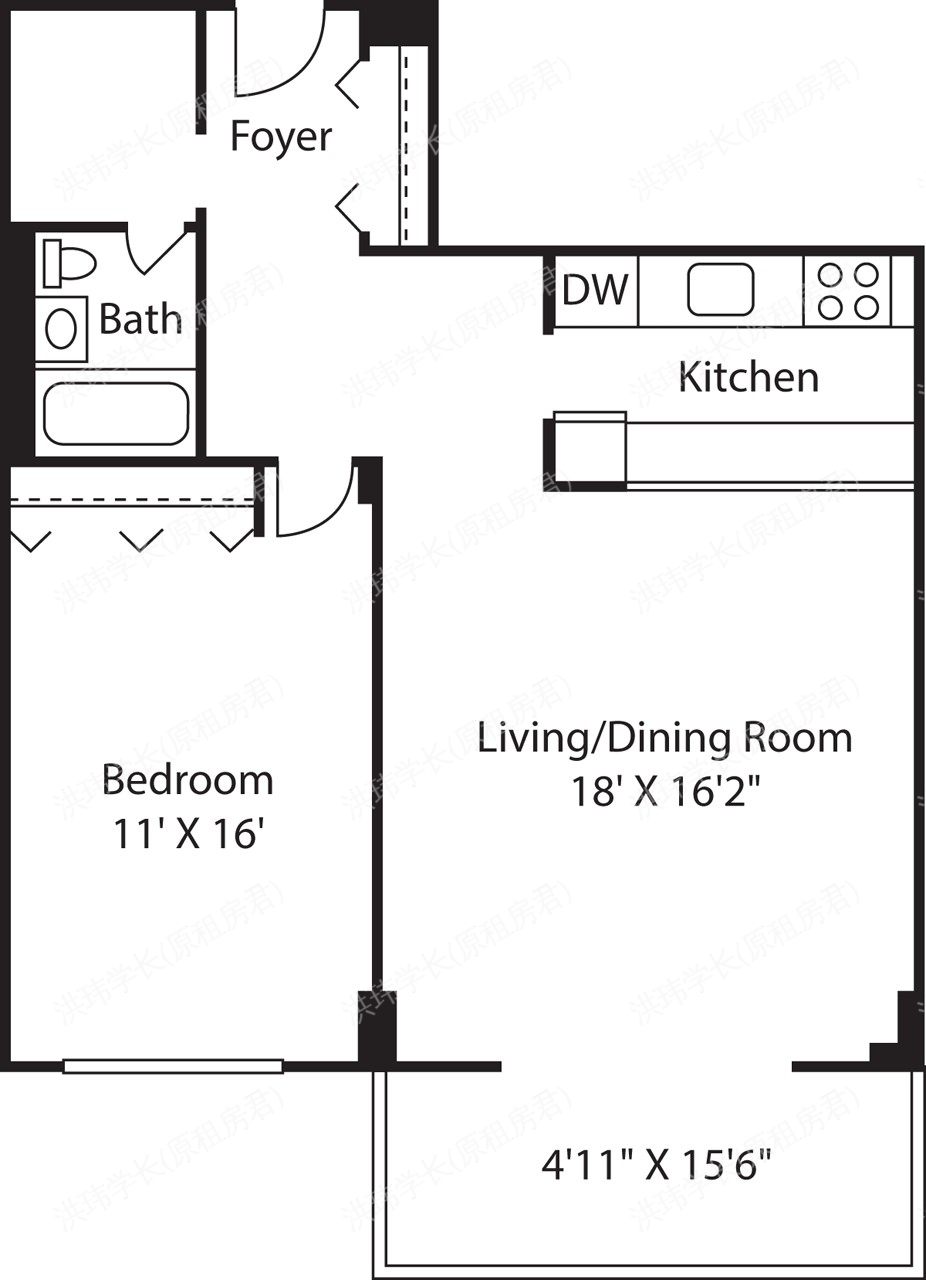 room picture