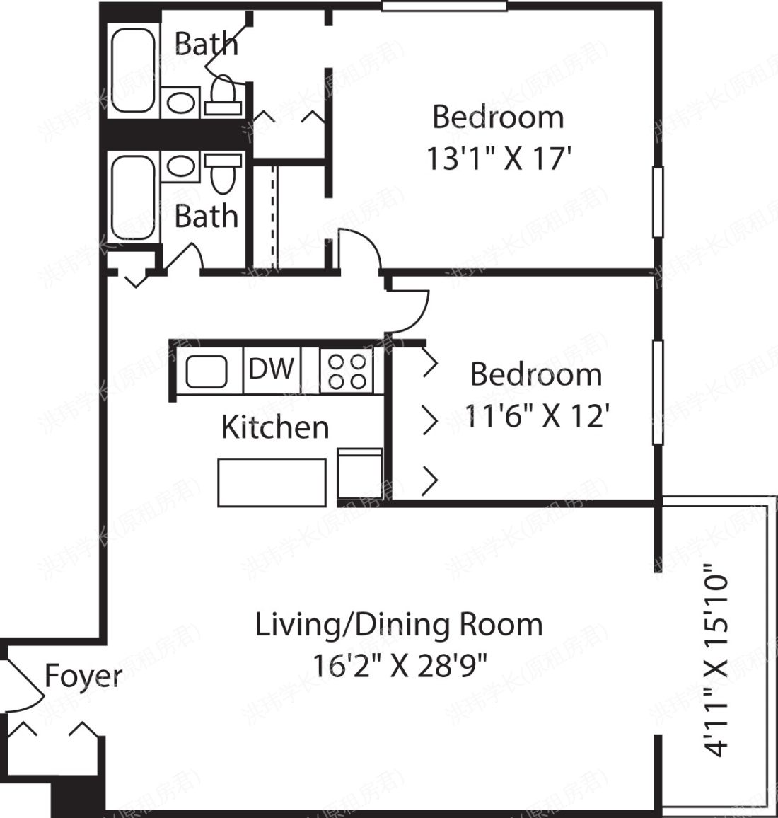 room picture