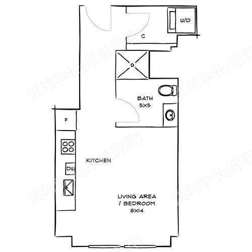room picture