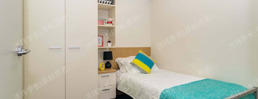 room picture