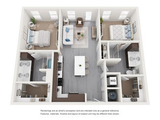 rooms picture