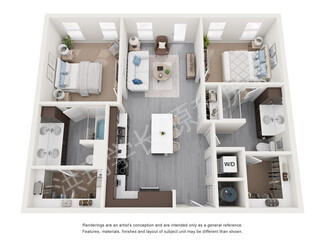 rooms picture