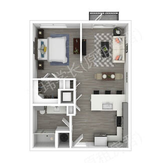 rooms picture
