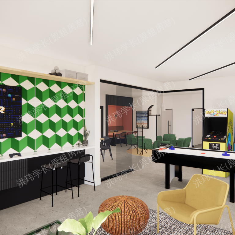 rooms picture