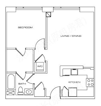 room picture