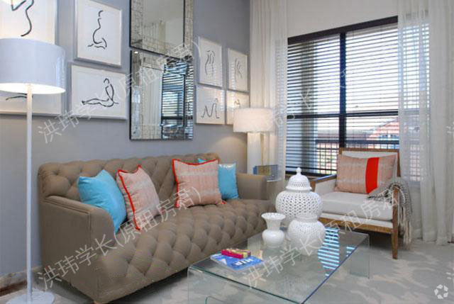 rooms picture