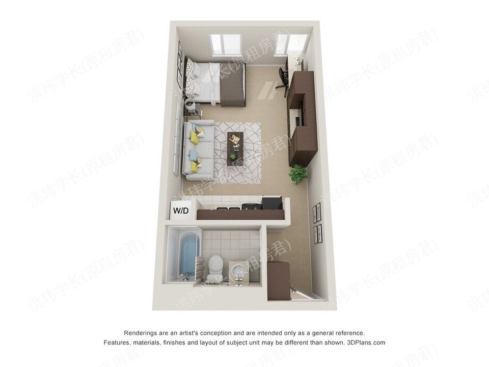 room picture