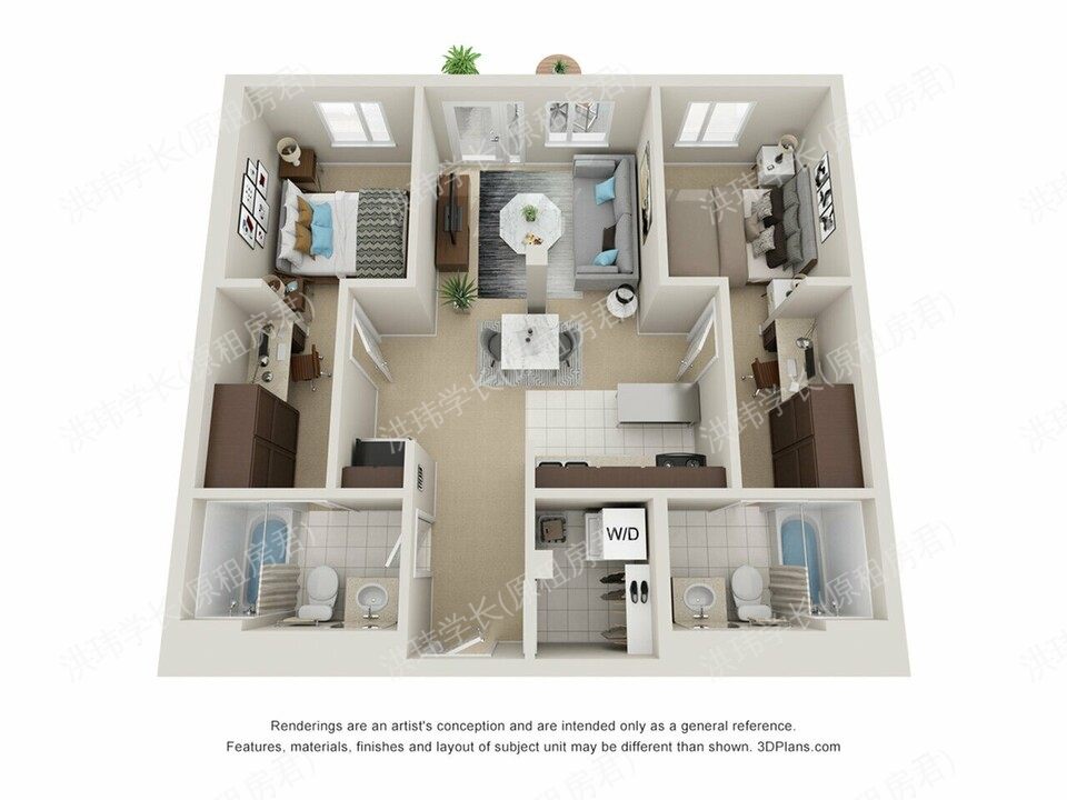 room picture