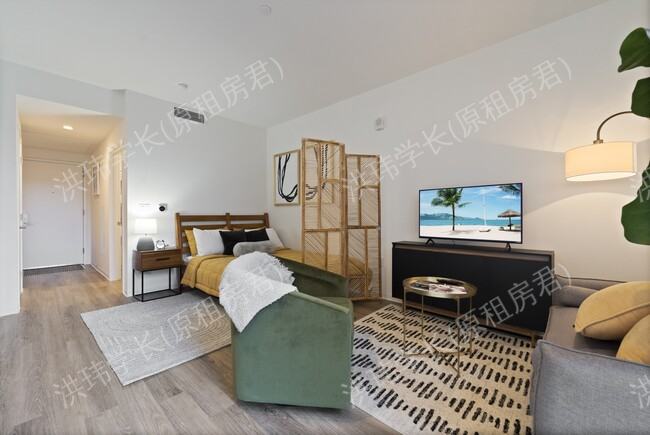 rooms picture