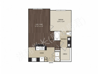 room picture