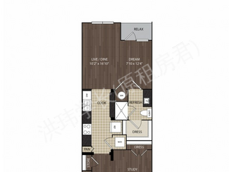 room picture