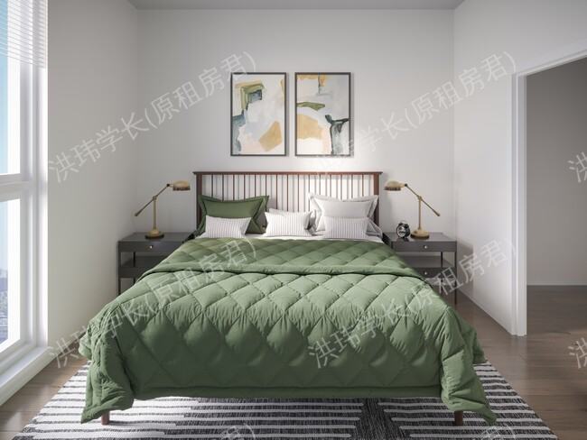 rooms picture