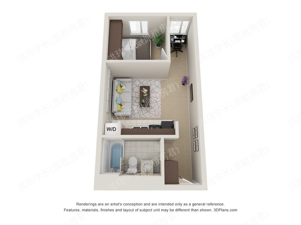 room picture