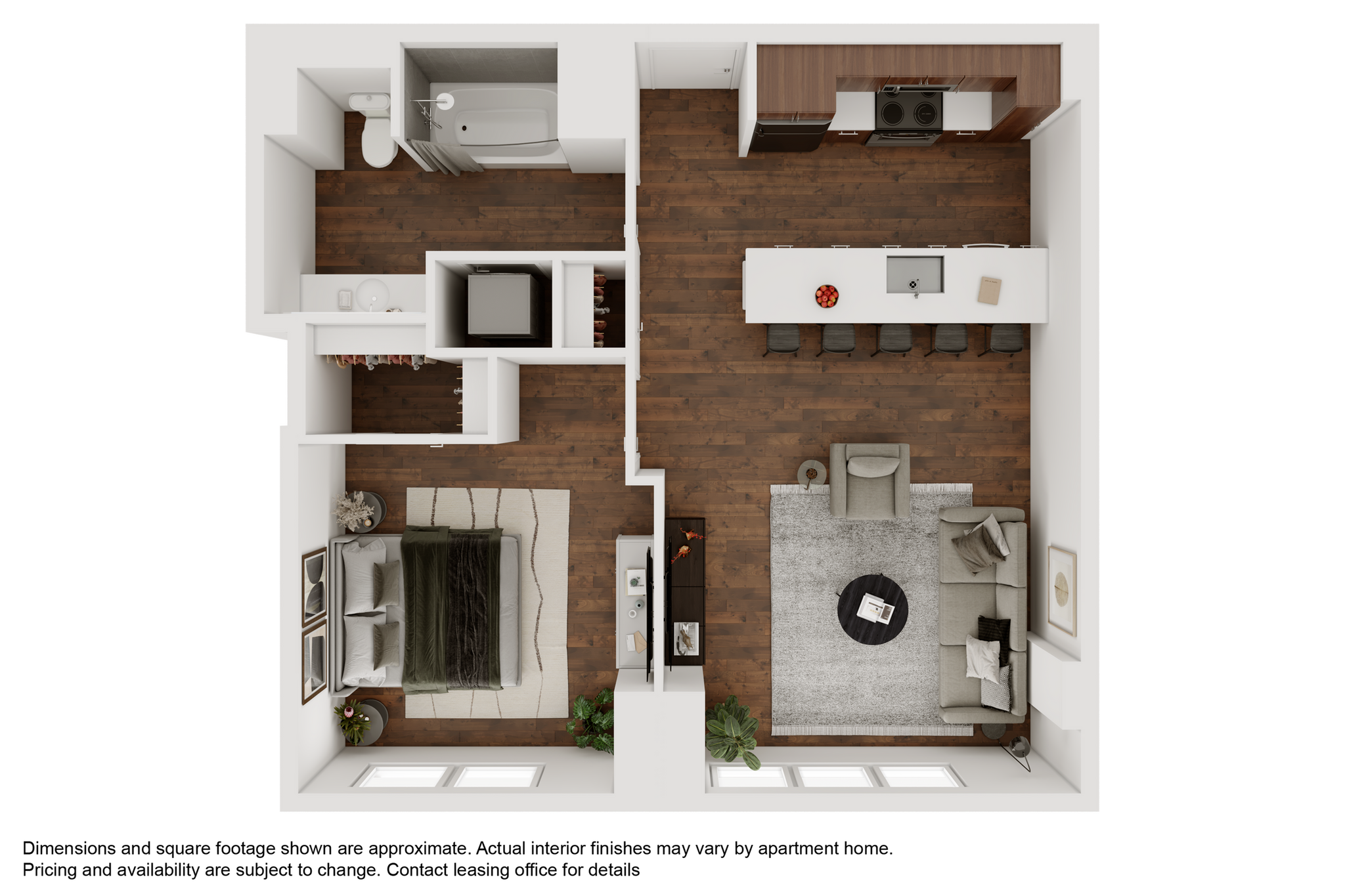 room picture